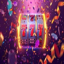 777jo