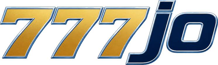 777jo